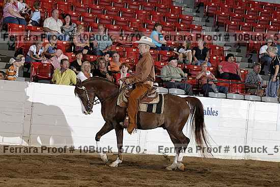 Proof 10buck_5770