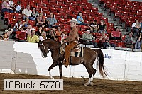 10buck_5770 proof