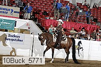 10buck_5771 proof