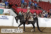 10buck_5772 proof