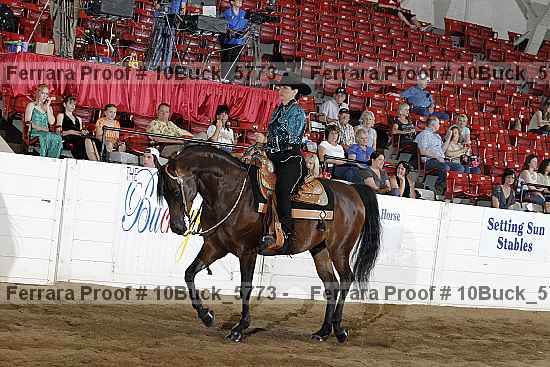 Proof 10buck_5773