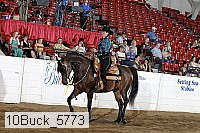 10buck_5773 proof