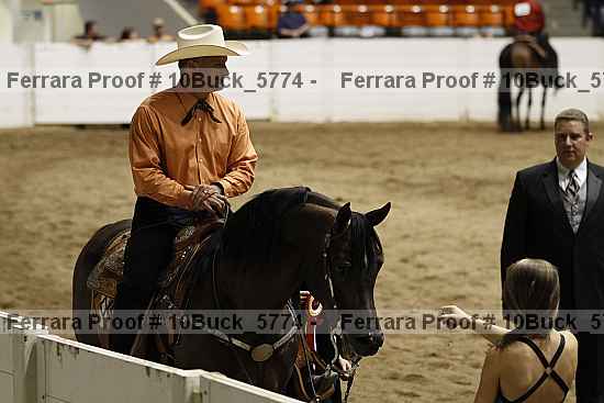 Proof 10buck_5774