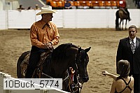 10buck_5774 proof