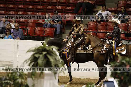 Proof 10buck_5776