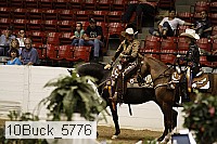 10buck_5776 proof
