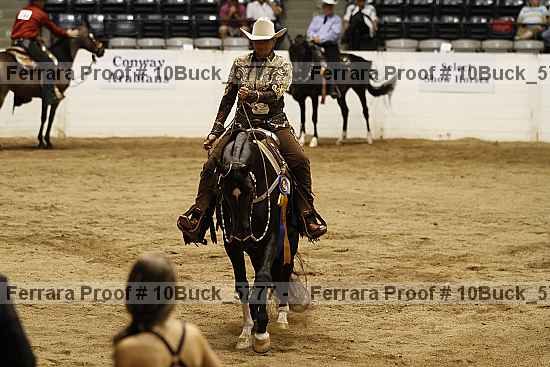 Proof 10buck_5777