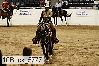 10buck_5777 proof