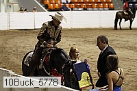 10buck_5778 proof