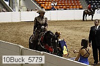 10buck_5779 proof