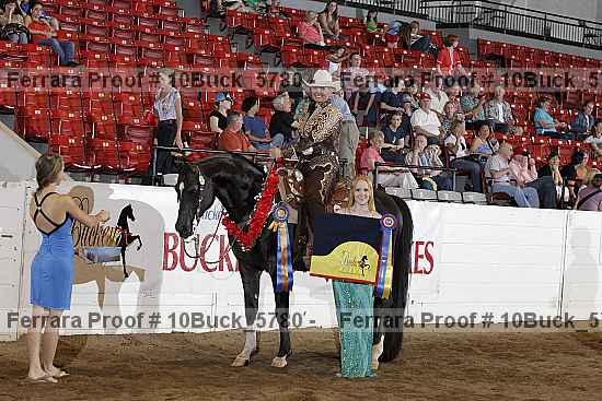 Proof 10buck_5780