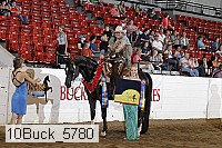 10buck_5780 proof