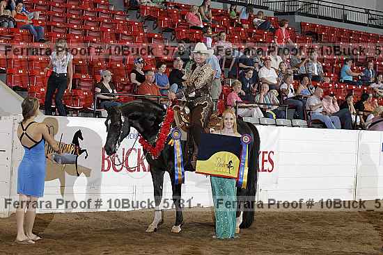 Proof 10buck_5781
