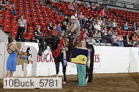 10buck_5781 proof