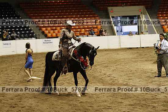 Proof 10buck_5782