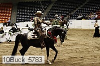 10buck_5783 proof