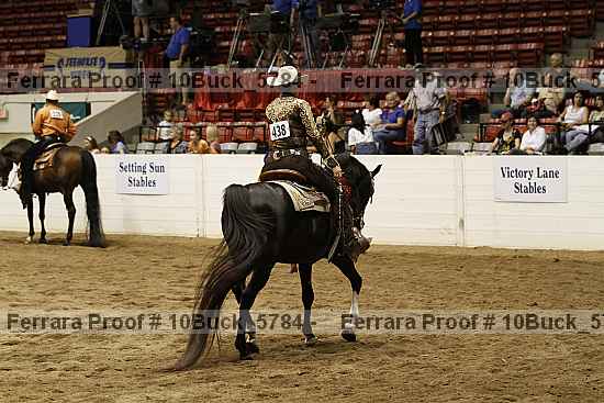 Proof 10buck_5784