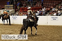10buck_5784 proof