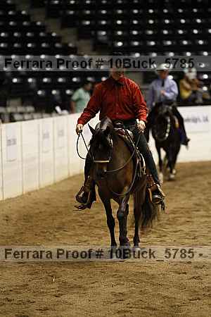 Proof 10buck_5785