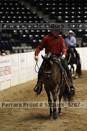 Proof 10buck_5787