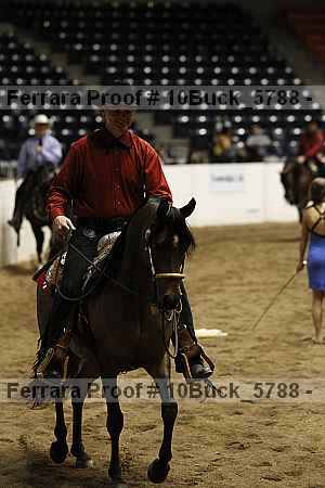 Proof 10buck_5788