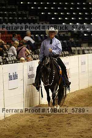 Proof 10buck_5789