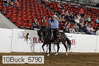 10buck_5790 proof