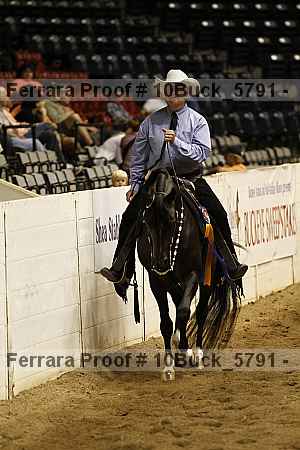 Proof 10buck_5791