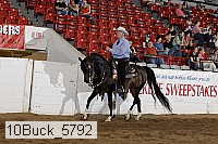 10buck_5792 proof
