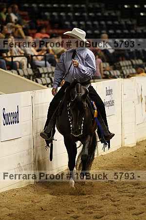 Proof 10buck_5793