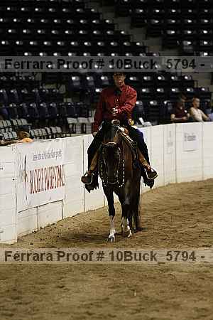 Proof 10buck_5794