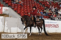 10buck_5795 proof