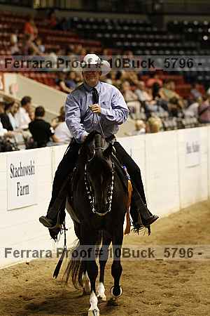 Proof 10buck_5796