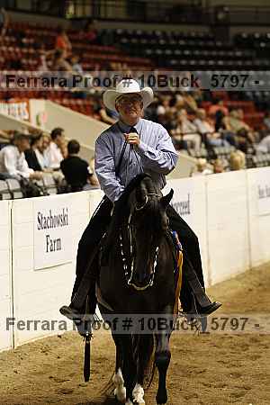 Proof 10buck_5797