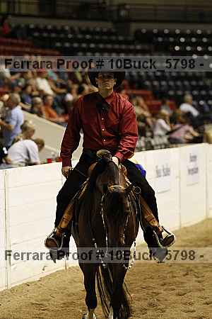 Proof 10buck_5798