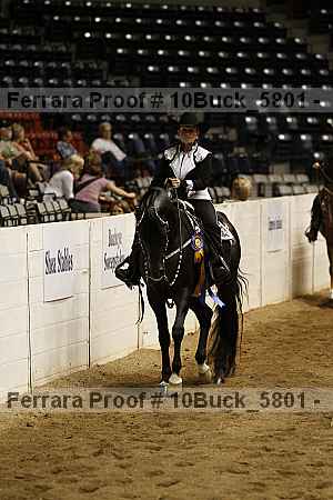 Proof 10buck_5801