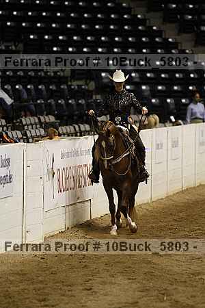Proof 10buck_5803