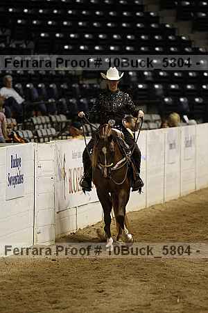 Proof 10buck_5804