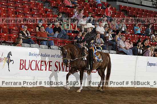 Proof 10buck_5805