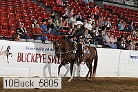 10buck_5805 proof