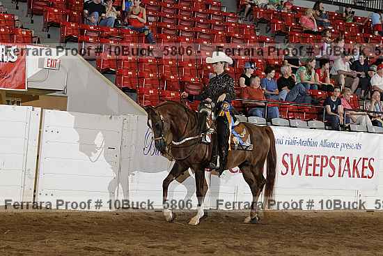 Proof 10buck_5806