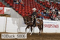 10buck_5806 proof