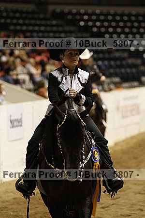 Proof 10buck_5807