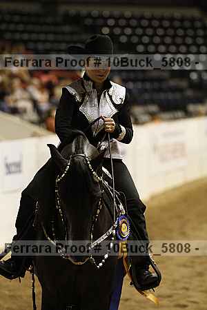 Proof 10buck_5808