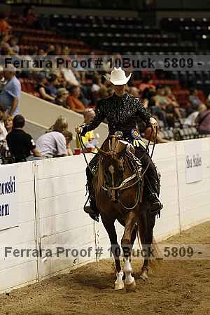 Proof 10buck_5809