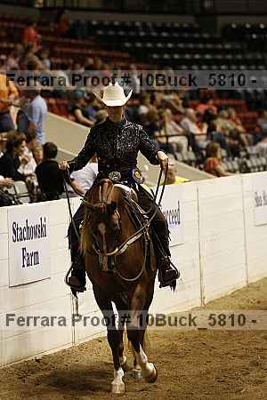 Proof 10buck_5810