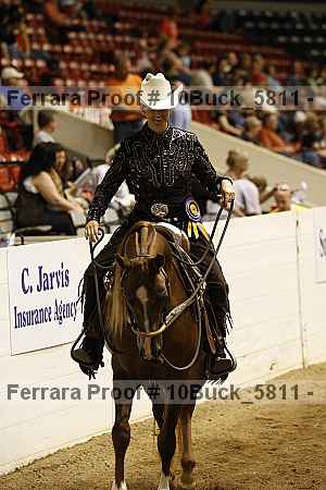 Proof 10buck_5811