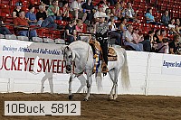 10buck_5812 proof