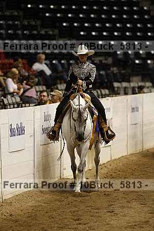 Proof 10buck_5813