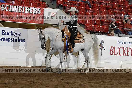 Proof 10buck_5814